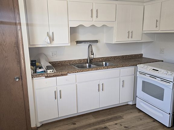 4th image of 7309 W Tripoli Ave #4