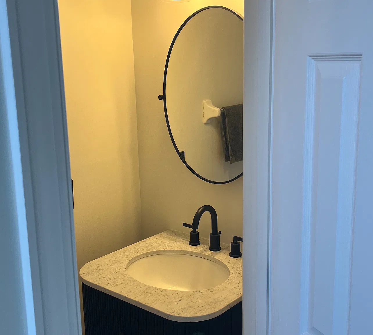 12023 Matthew Martin Ln — Photo 4