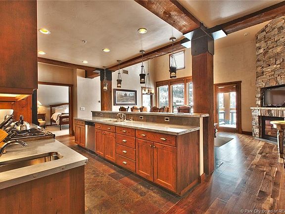 5th image of 2800 Deer Valley Dr #6331