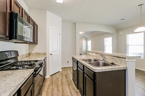2939 Karin Crest Ln Photo 1 2939 Karin Crest Ln Photo 1