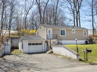47 Passaic Ave, Sussex, NJ 07461
