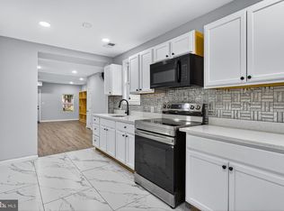 3559 4th St, Baltimore, MD 21225