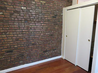 Rented by Majesty Management