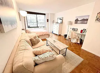 Rented by Tabak Real Estate