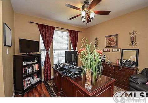 3rd image of 5752 Touchstone Dr