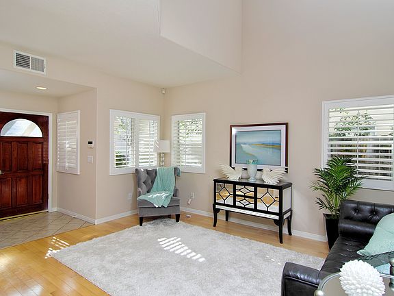 3rd image of 22161 Teri Ct