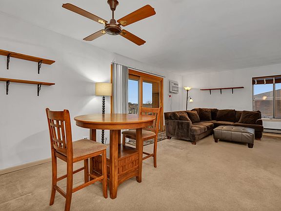 5th image of 15804 Terrace Dr Unit 3W