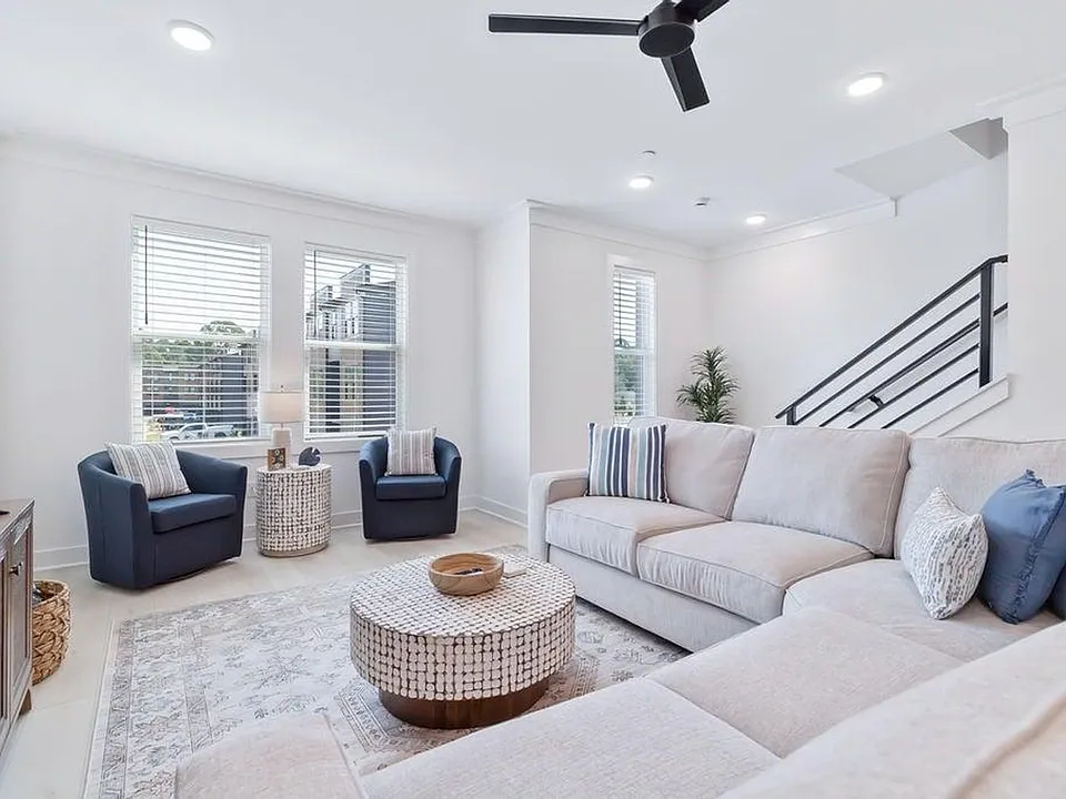 154 Blue Eden Loop #ID1447179P