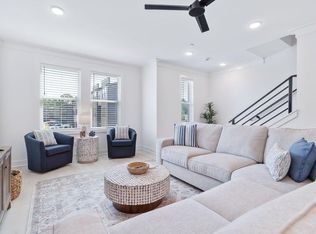 154 Blue Eden Loop #Id1447179p, Pt Washington, FL 32459