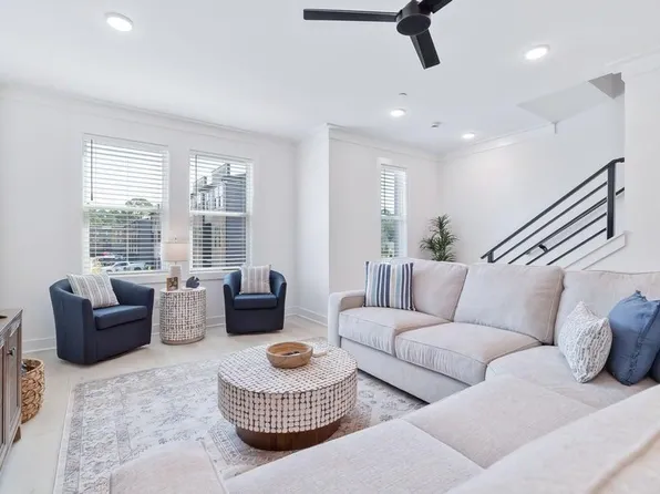 154 Blue Eden Loop, Pt Washington, FL