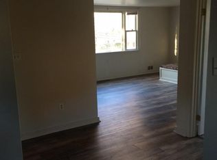 125 Grant Ave #2, Bellevue, PA