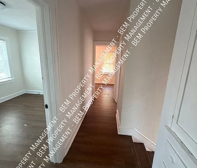 3310 Askew Ave — Photo 11