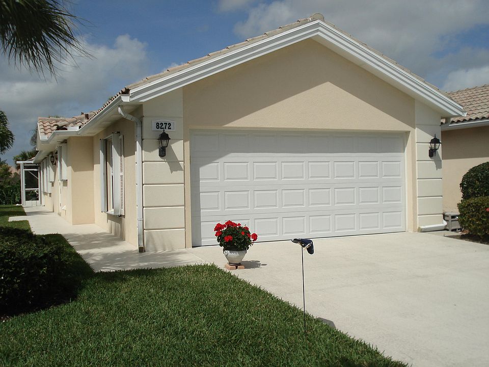 1st image of 8272 SE Paurotis Ln