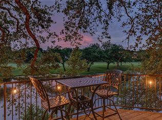 325 The Hills Dr, The Hills, TX 78738