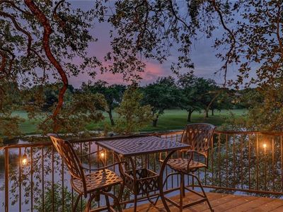 325 The Hills Dr #13, The Hills, TX, 78738