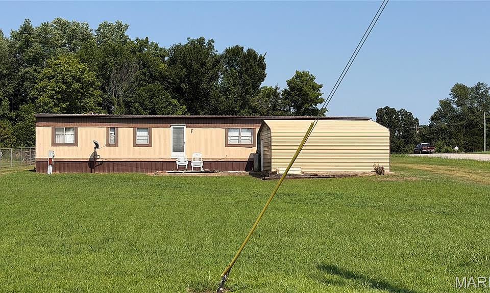 1st image of 26 Ripley Rte E #160-32