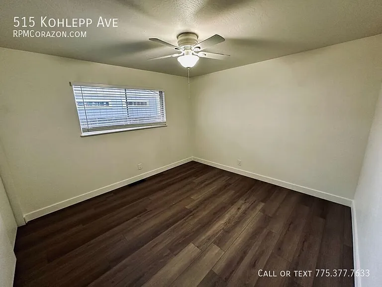 515 Kohlepp Ave — Photo 10