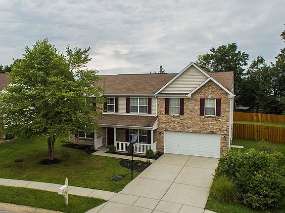3rd image of 6362 Bonneville Dr