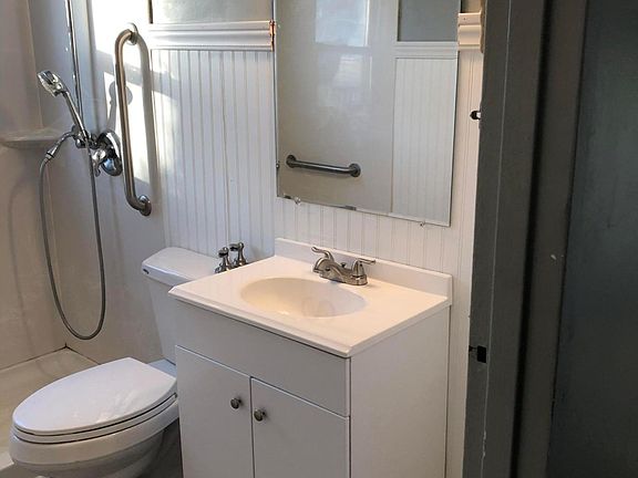 2078E9C1-0526-4584-809D-63D24157317B