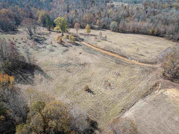 0 Highway 22, Milledgeville, TN 38359