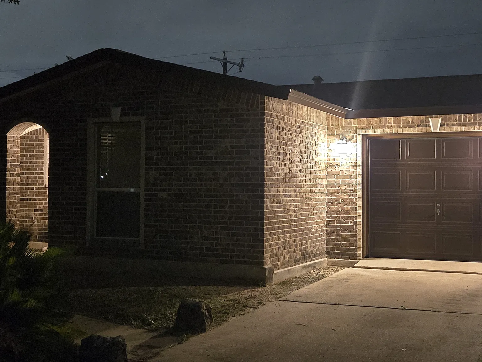 7008 Shady Grove Dr — Photo 2