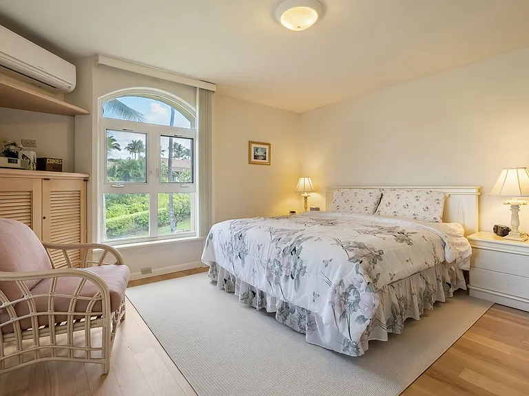 3150 Wailea Alanui Dr #3508 — Photo 25