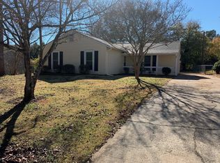 84 Boxwood Ln, Boiling Springs, SC 29316