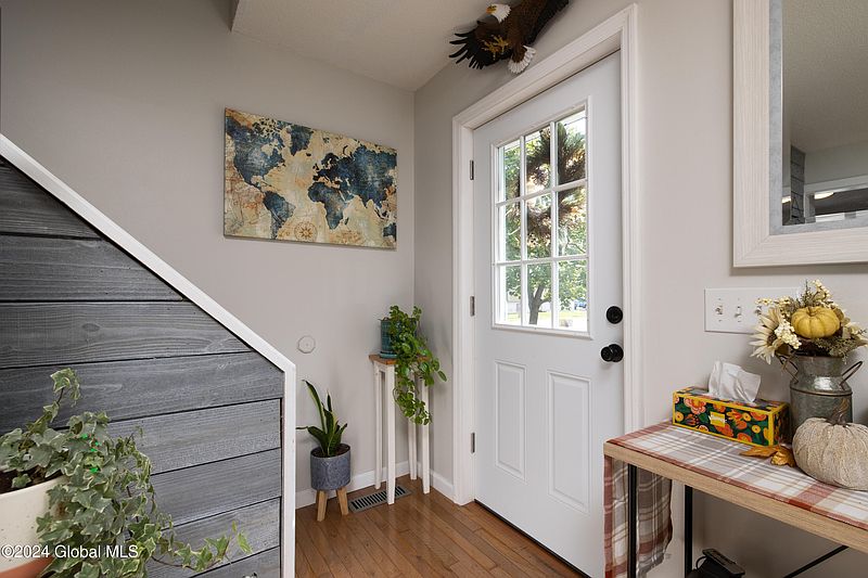 3rd image of 26 Arlington Street