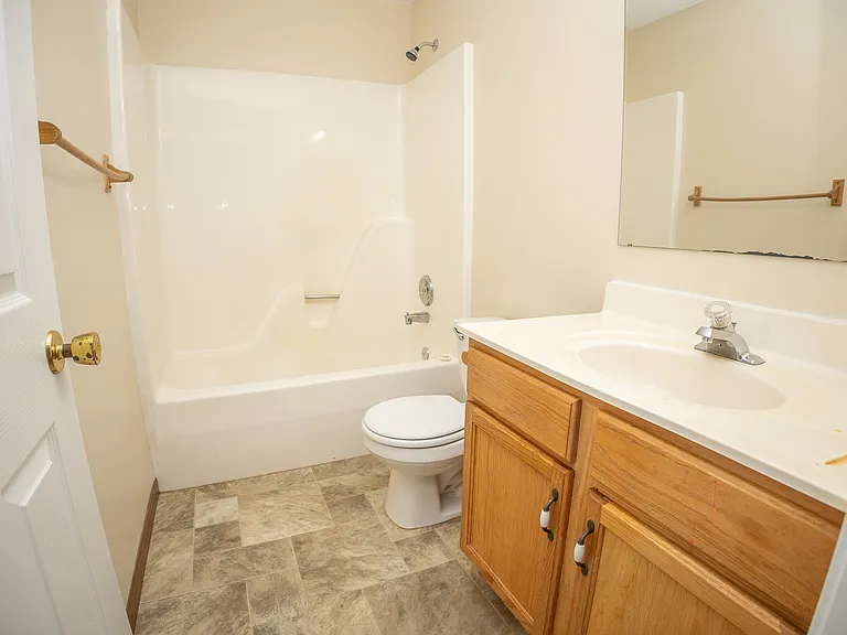 1112 Jefferson St #I — Photo 19
