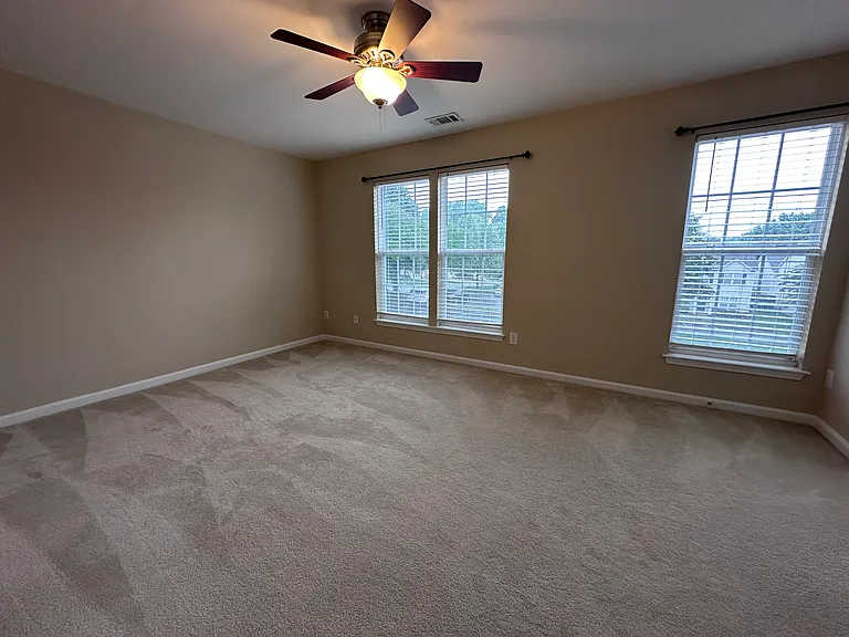 2148 Sail Pointe Ln — Photo 14