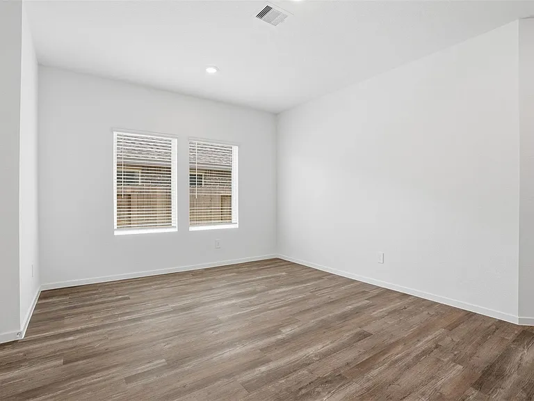 3005 Teal Breeze Ln — Photo 16