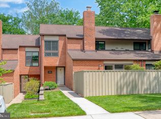 3 Summer Run Ct, Lutherville Timonium, MD 21093