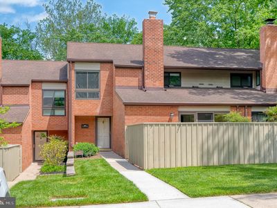 3 Summer Run Ct, Lutherville Timonium, MD, 21093