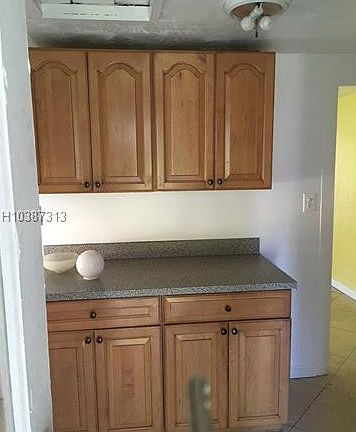 5th image of 1708 NW 5th St #0