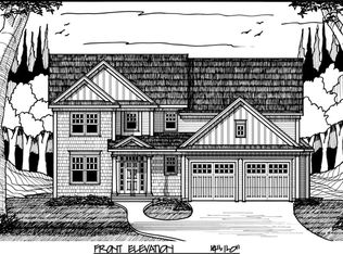 7 Emerald Rd, Rutland, MA 01543