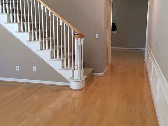 3rd image of 618 Arcadia Ave #B