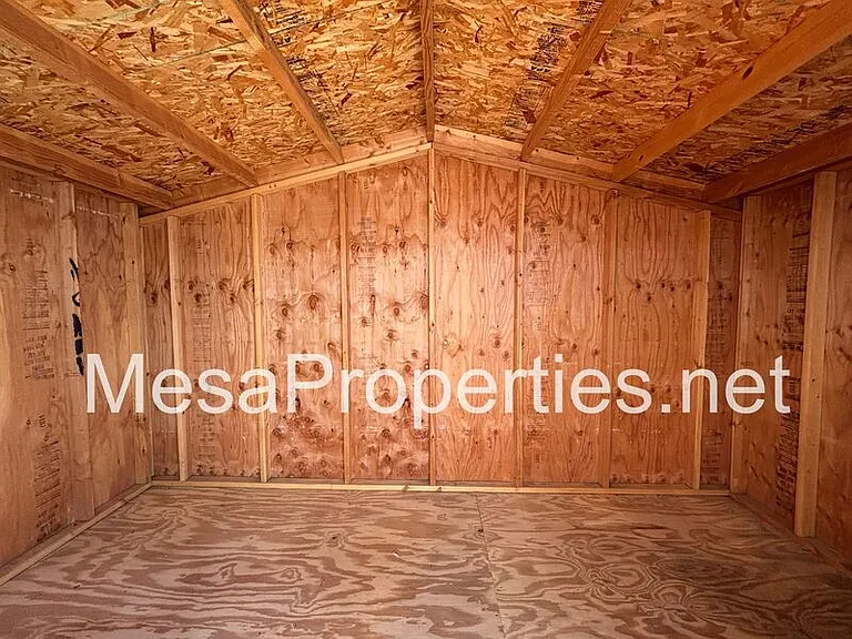 13034 Lehigh Ct — Photo 21