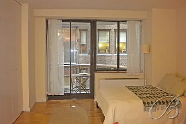 Rented by Bellmarc Realty | media 9