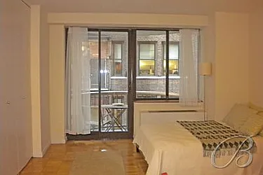 Rented by Bellmarc Realty