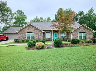 (Undisclosed Address), Hot Springs, AR 71913