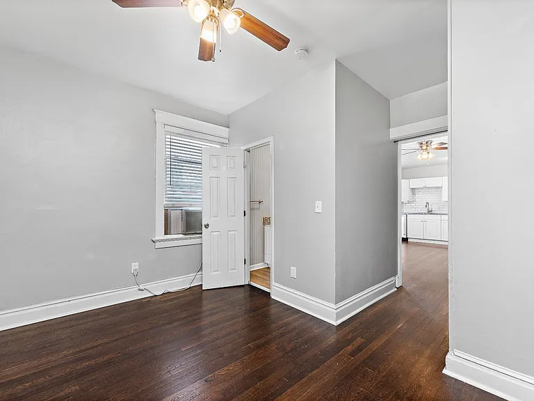 4244 Terrace St — Photo 16