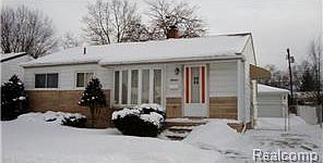 1st image of 29021 Balmoral St