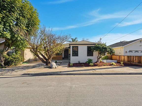 5th image of 368 Flora Vista Ave
