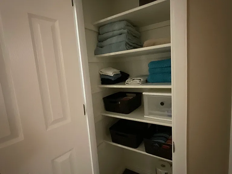 201 Riverfront Dr #18 — Photo 7