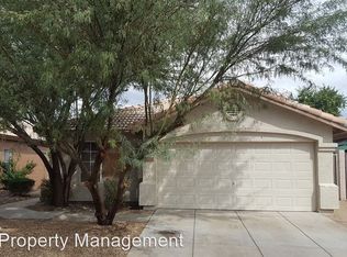 15624 W Magnolia St, Goodyear, AZ 85338