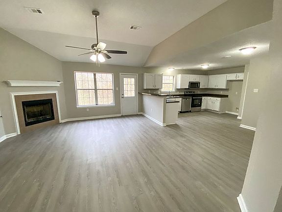 5th image of 4381 S Pecan Creek Cir
