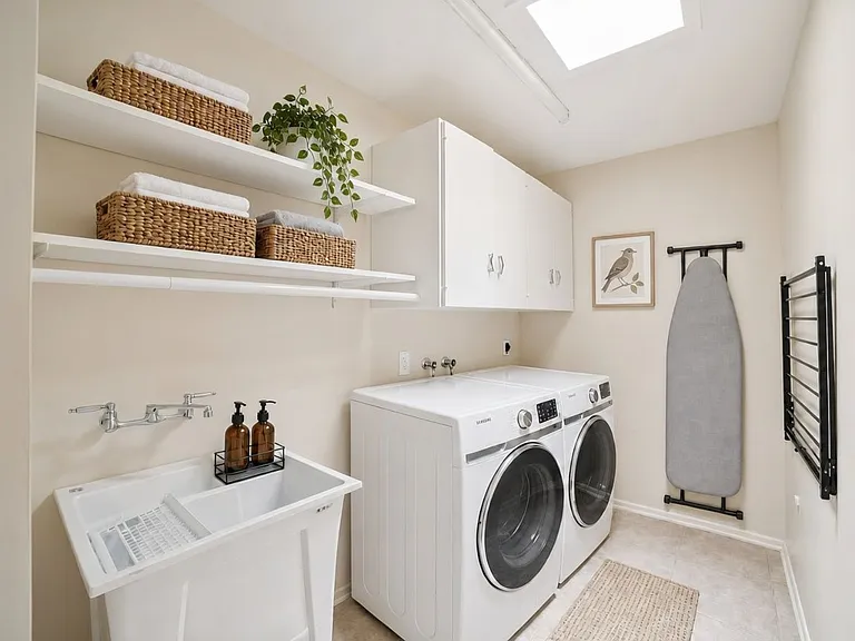 8390 N Verde Dr #1 — Photo 16