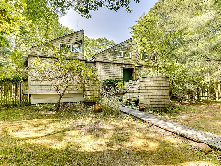 11 Heatherwood Ln — Photo 16