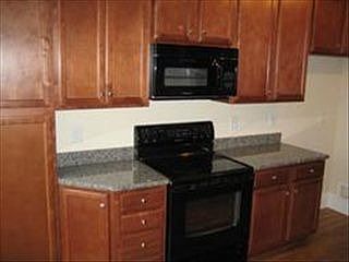 2nd image of 1703 Raney Ct