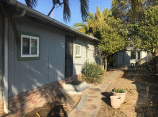22 Glenn St, Vallejo, CA 94590